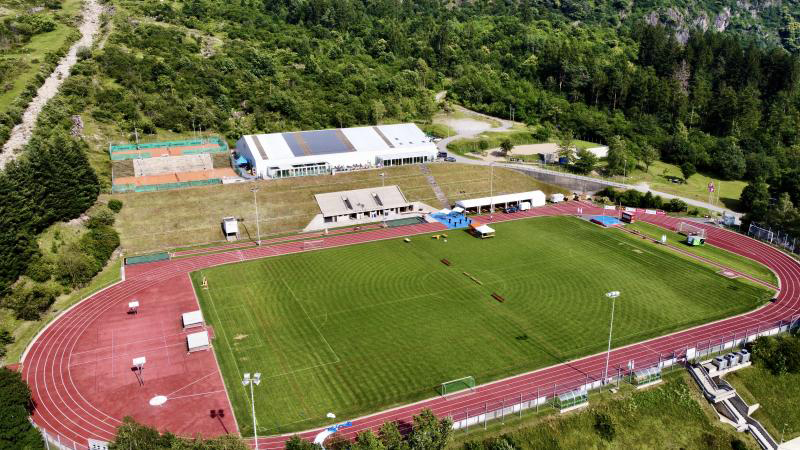 Biasca (CH)